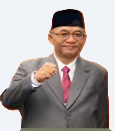 Kepala Badan